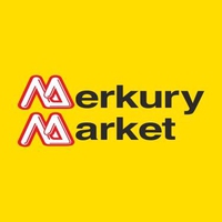 Merkury Market - Płytki, panele, meble