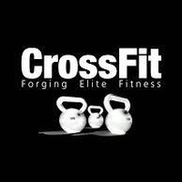 CrossFit Mielec