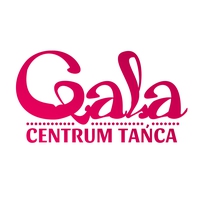 Centrum Tańca Gala