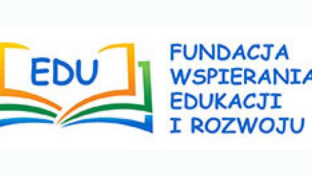 Fundacja Wspierania Edukacji i Rozwoju EDU