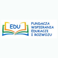 Fundacja Wspierania Edukacji i Rozwoju EDU