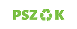 4 maja Punkt Selektywnej Zbiórki Odpadów Komunalnych (PSZOK) będzie nieczynny