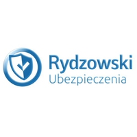 RYDZOWSKI Ubezpieczenia | rydzowski.pl