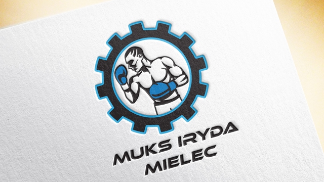 MUKS Iryda Mielec