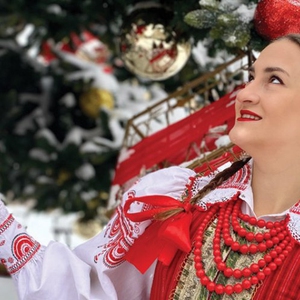 Koncert świąteczny ZPiT „Rzeszowiacy”