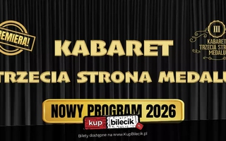 Nowy program 2026