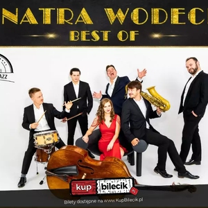SINATRA | WODECKI | BEST OF