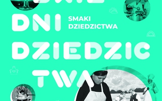 Prezentacja: Nasze sandomierskie kulinaria regionalne