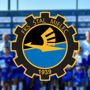 Dni Otwarte Akademii PGE FKS Stal Mielec