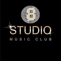 Klub Studio 8 Mielec