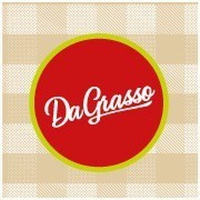 Pizzeria Da Grasso