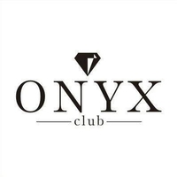 ONYX CLUB