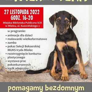 Zwierzoteka