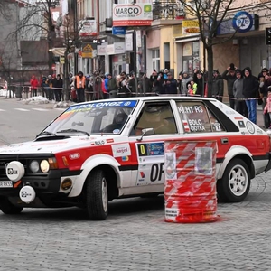 XI Dębicka Motoorkiestra 2024
