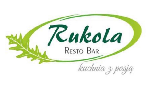 Rukola Resto Bar
