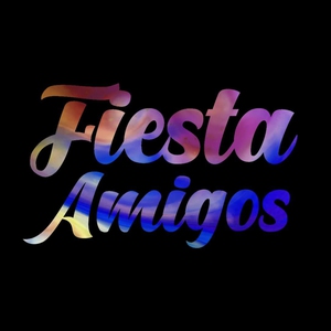 Koncert kolęd Fiesta Amigos w Mielcu