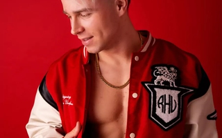 Skolim - Insomnia Mielec