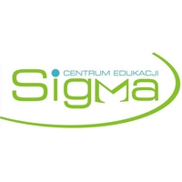 Centrum Edukacji SIGMA