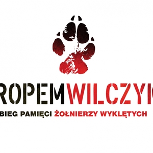 BIEG ŻOŁNIERZY WYKLĘTYCH 2023