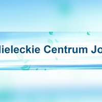 Mieleckie Centrum Jogi