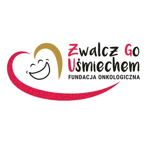 CZAS NA PRZEGLĄD- ZADBAJ O SIEBIE!