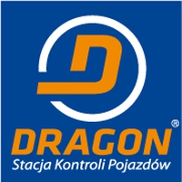 DRAGON Speed Car Mielec - Stacja Kontroli Pojazdów
