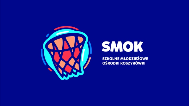 Szkolny Młodzieżowy Ośrodek Koszykówki