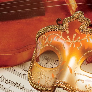 WIECZÓR Z OPERETKĄ, MUSICALEM I HUMOREM