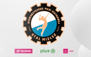 ITA TOOLS Stal Mielec vs. BKS BOSTIK ZGO BIELSKO-BIAŁA