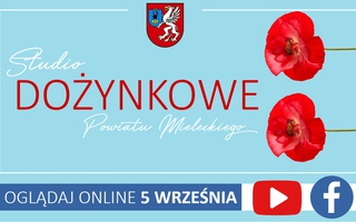 Przegląd wydarzeń na 30.08 - 05.09