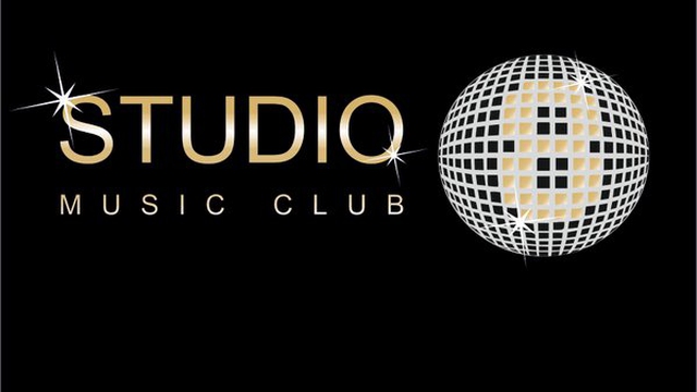 Klub Studio 8 Mielec