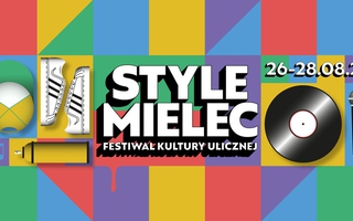 STYLE Mielec 2022