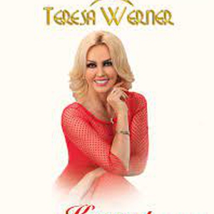 Koncert Teresy Werner