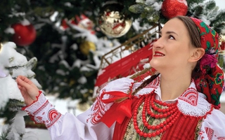 Koncert świąteczny ZPiT „Rzeszowiacy”