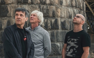 Stare Dobre Małżeństwo - koncert