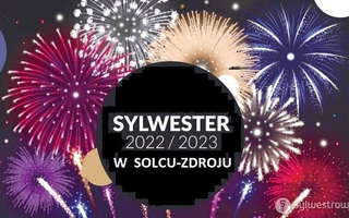 Sylwester Mielec 2022/2023