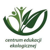 Centrum Edukacji Ekologicznej w Stobiernej