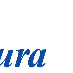 I Forum Academicum Język a Kultura - „Karol Wojtyła Jan Paweł II – mistrz słowa polskiego”