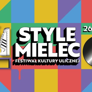 STYLE Mielec 2022