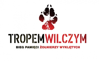 BIEG ŻOŁNIERZY WYKLĘTYCH 2023