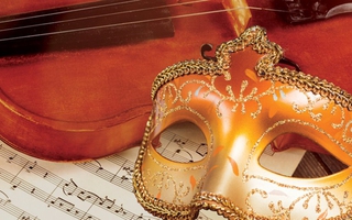 WIECZÓR Z OPERETKĄ, MUSICALEM I HUMOREM