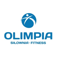 Olimpia Fitness & Siłownia
