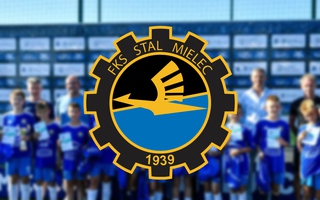 Dni Otwarte Akademii PGE FKS Stal Mielec