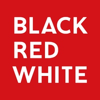 Salon meblowy Black Red White - meble Mielec