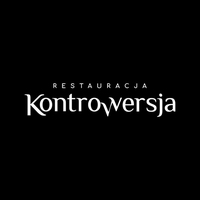 Restauracja Kontrowersja