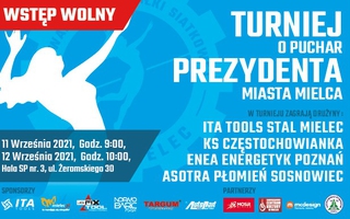 Weekendowy przegląd wydarzeń