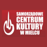 Samorządowe Centrum Kultury