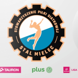 ITA TOOLS Stal Mielec vs. BKS BOSTIK ZGO BIELSKO-BIAŁA