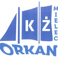 Klub Żeglarski Orkan