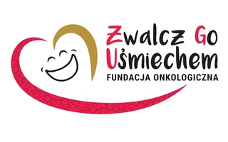 CZAS NA PRZEGLĄD- ZADBAJ O SIEBIE!